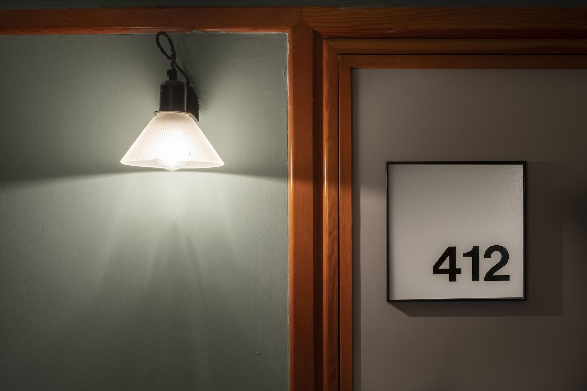 Hotel Ciudad De 로그로노 외부 사진